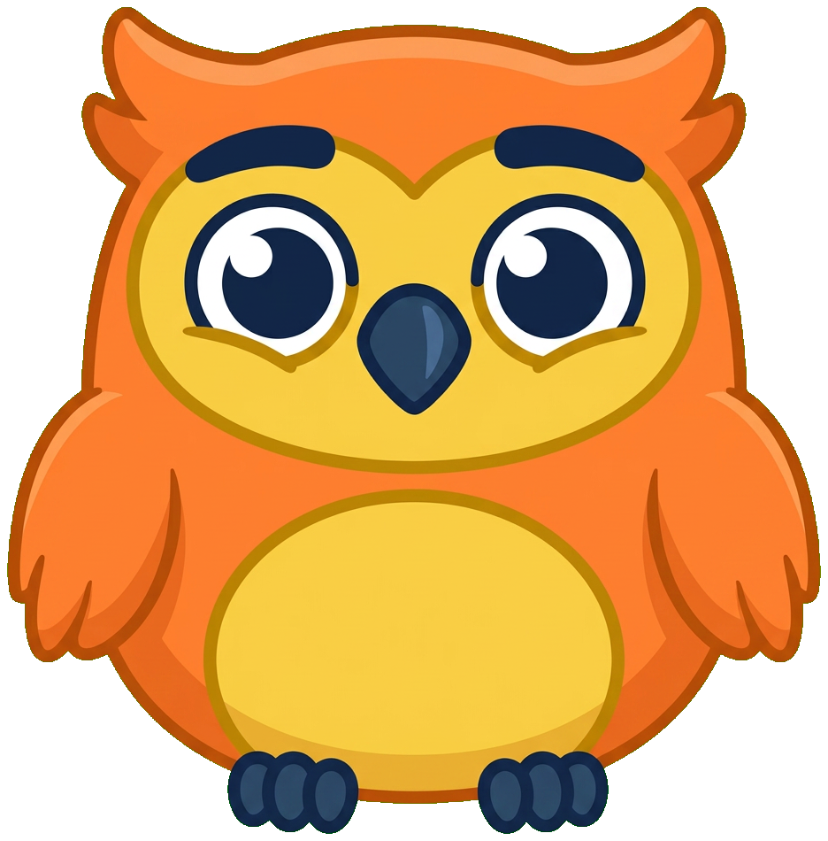 Owlika